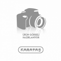 IVECO 8551150 BURÇ, PLASTİK