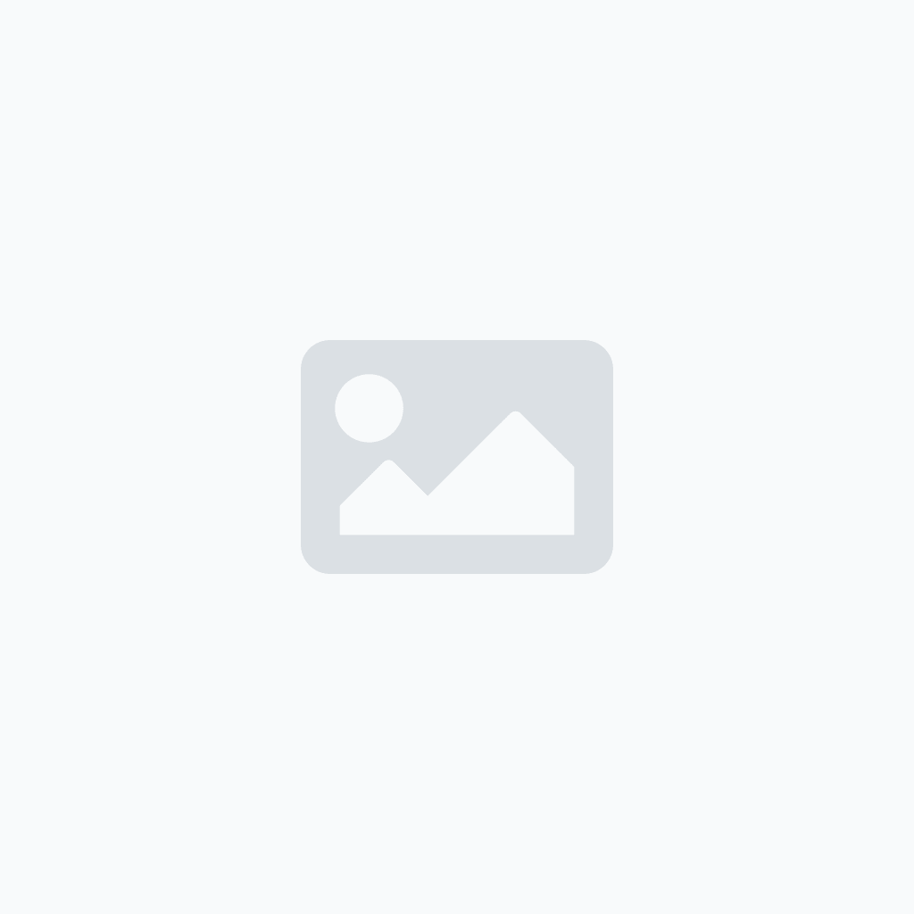 PANELY ASSY DISPLAY 25 598 00 TL PANELY ASSY DISPLAY 25 598 00 TL