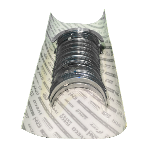 IVECO 500054804 YATAK, ANA SET STD. (F1A)(2996449) - 881.10 TL
